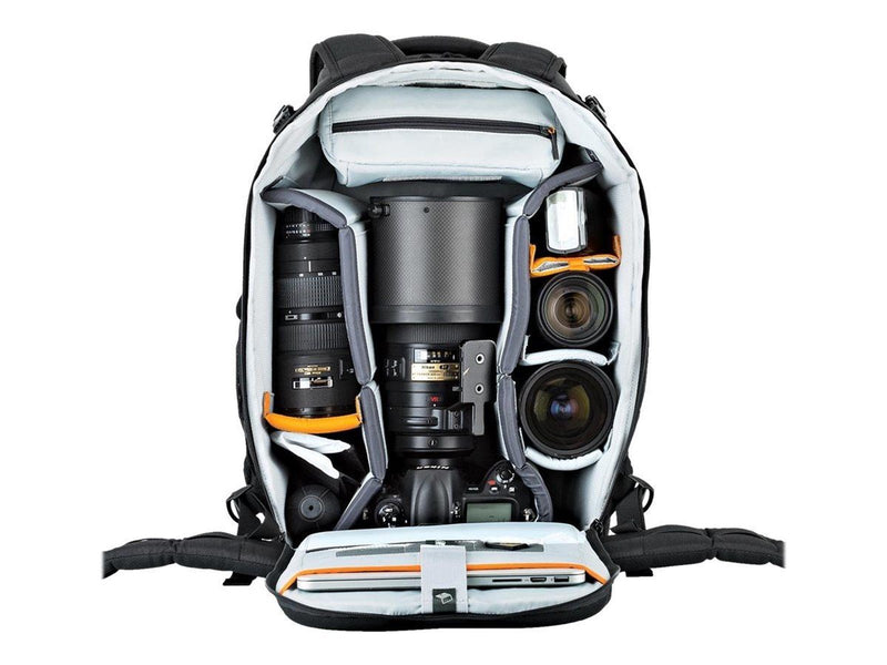 Lowepro Flipside 500 AW II