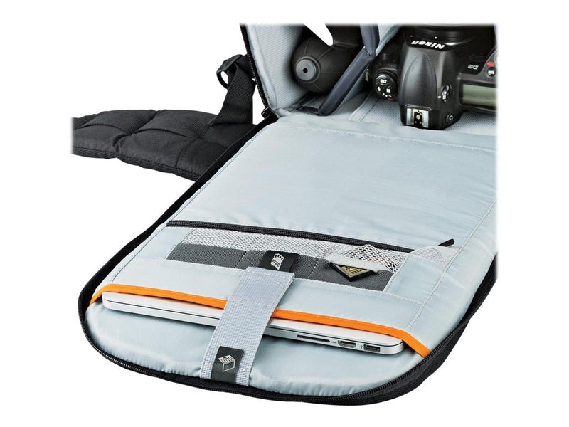 Lowepro Flipside 500 AW II