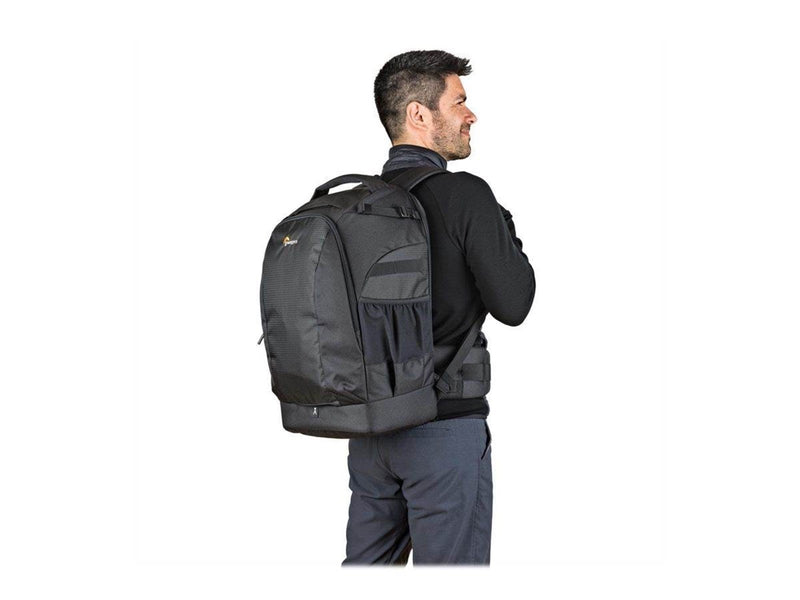 Lowepro Flipside 500 AW II