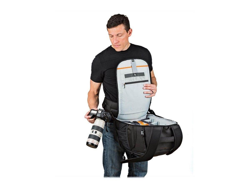 Lowepro Flipside 500 AW II