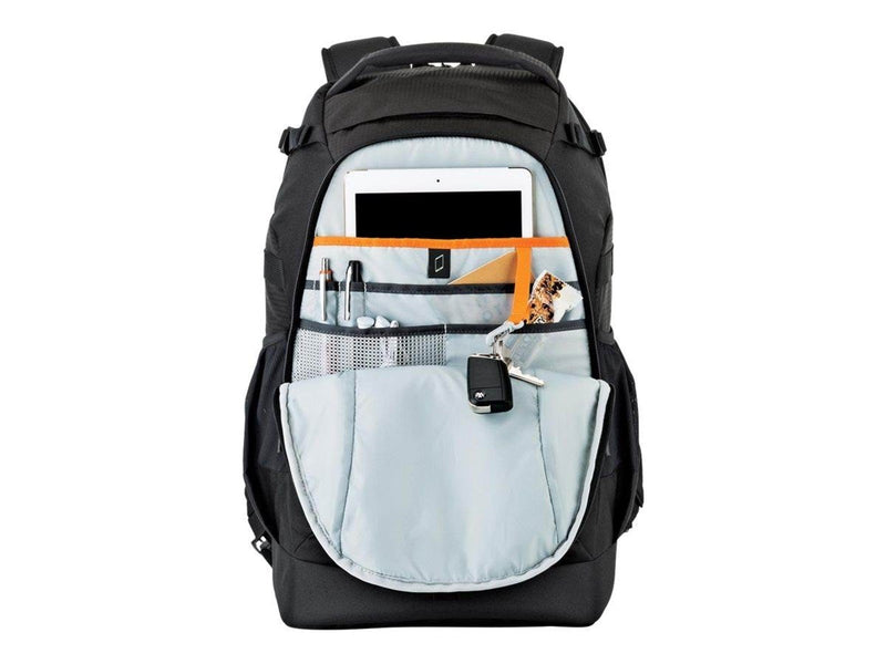 Lowepro Flipside 500 AW II
