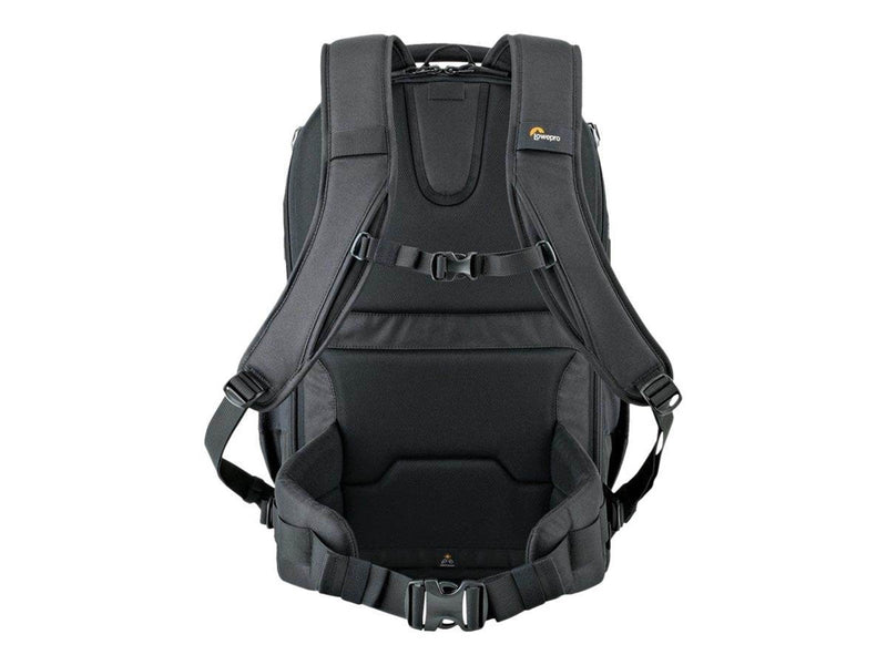 Lowepro Flipside 500 AW II
