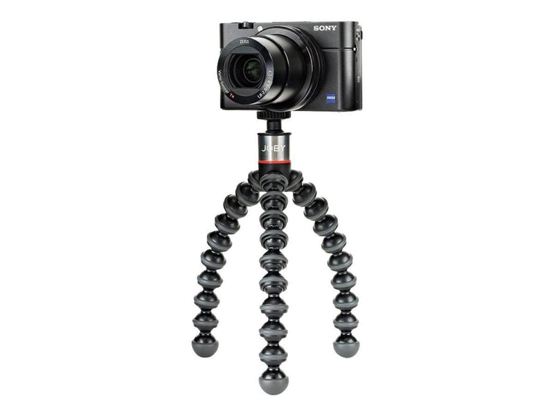 Joby GorillaPod 500