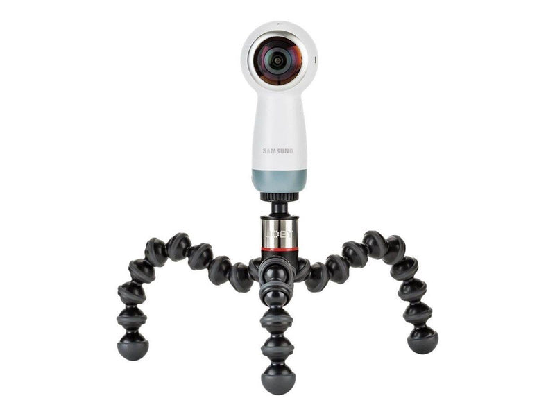 Joby GorillaPod 500