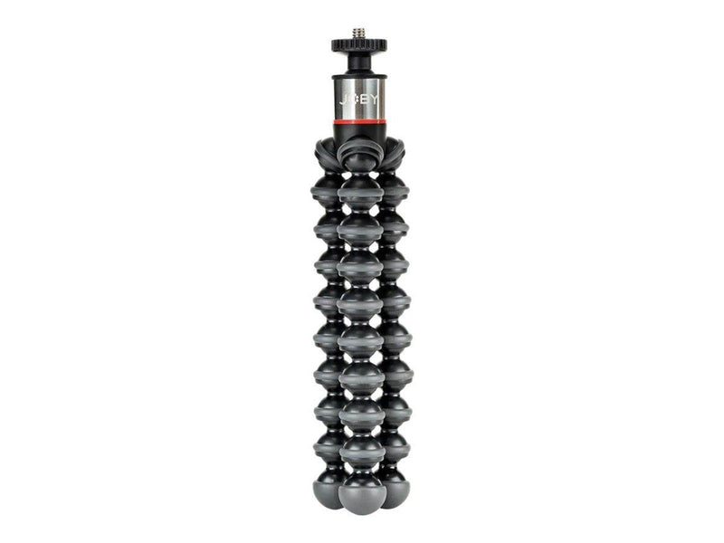 Joby GorillaPod 500
