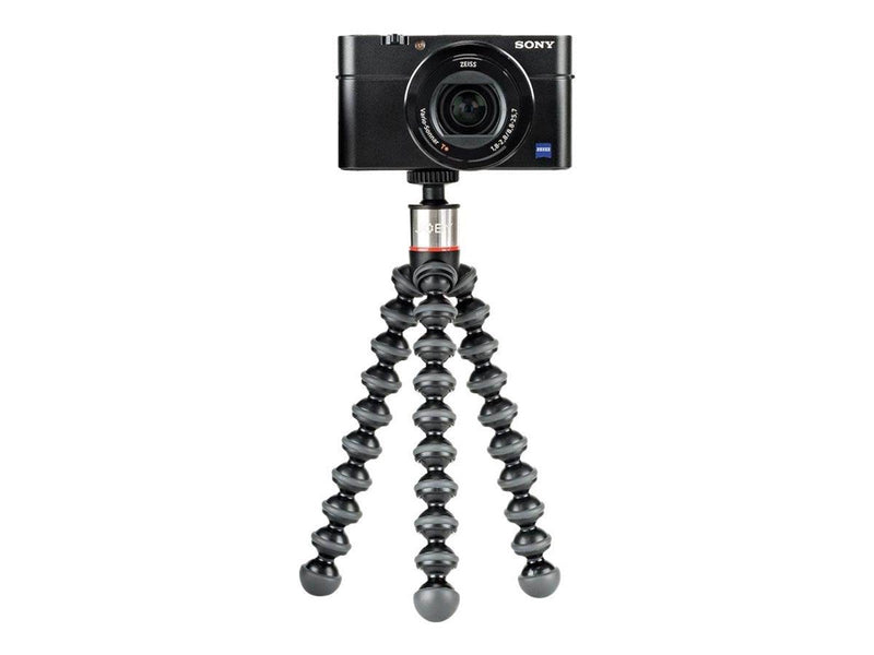 Joby GorillaPod 500