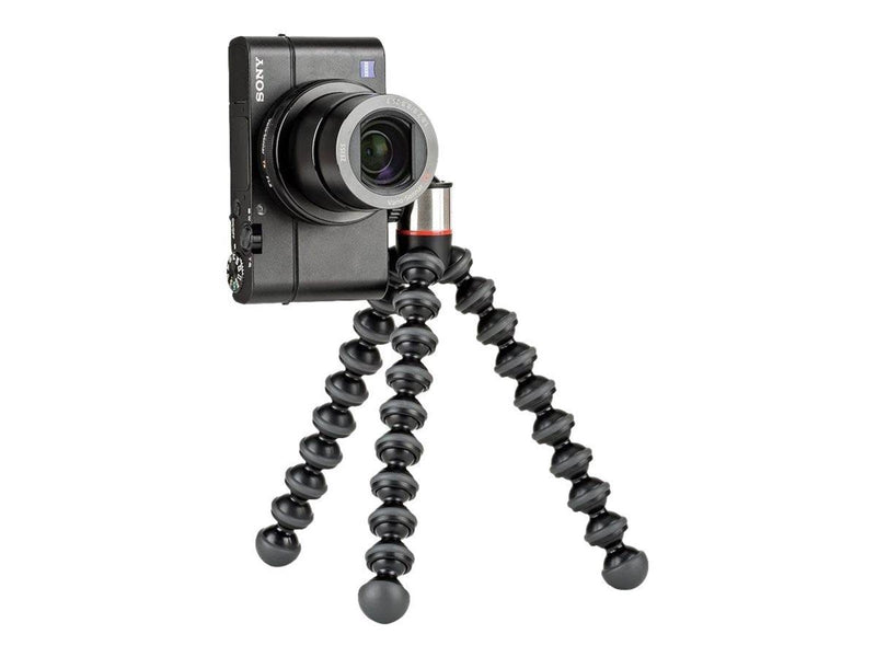 Joby GorillaPod 500