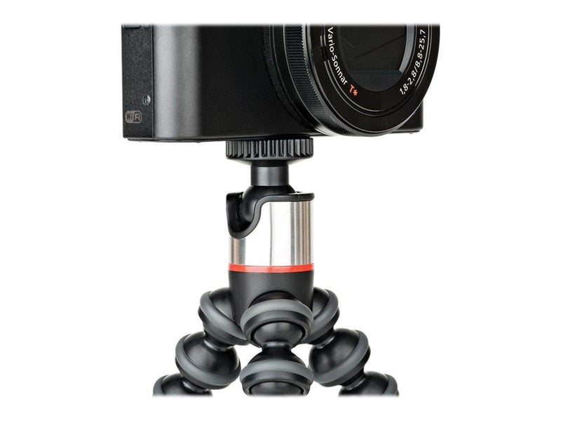 Joby GorillaPod 500