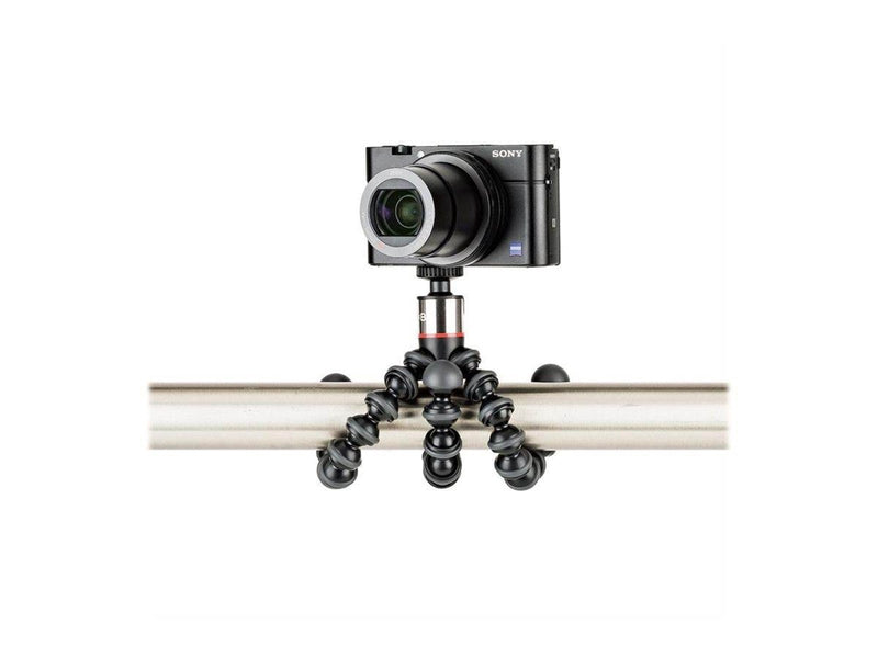 Joby GorillaPod 500
