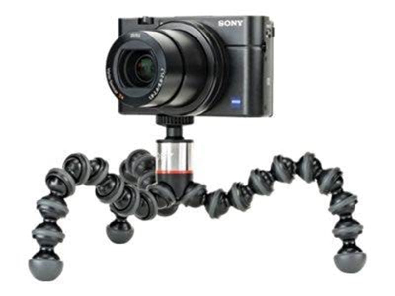 Joby GorillaPod 500