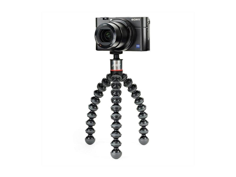 Joby GorillaPod 500