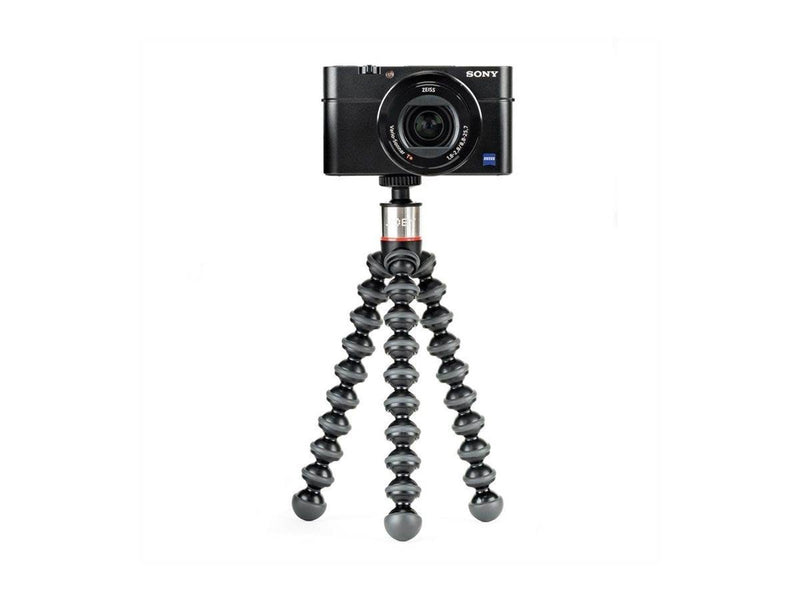 Joby GorillaPod 500