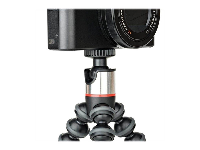 Joby GorillaPod 500