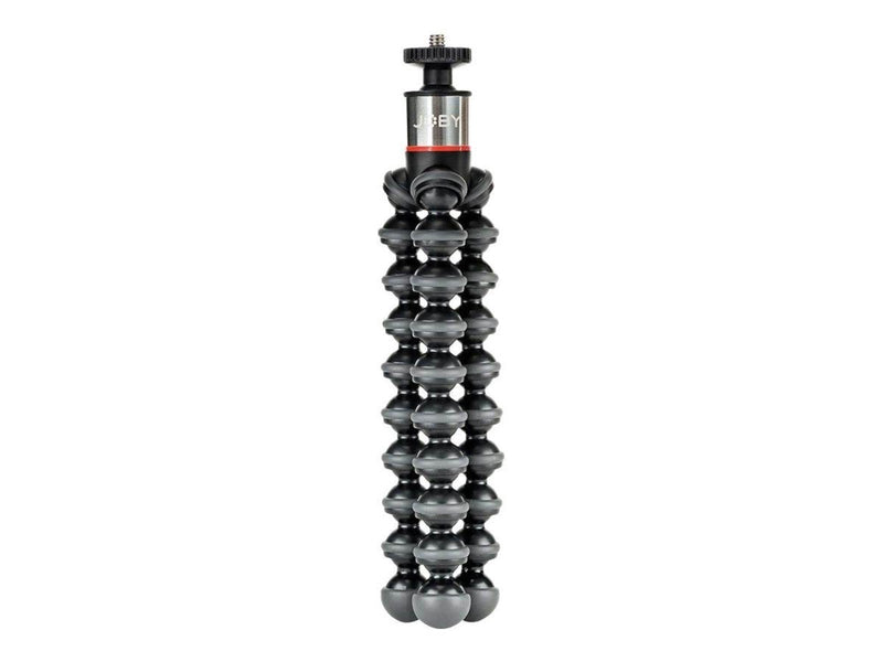 Joby GorillaPod 500