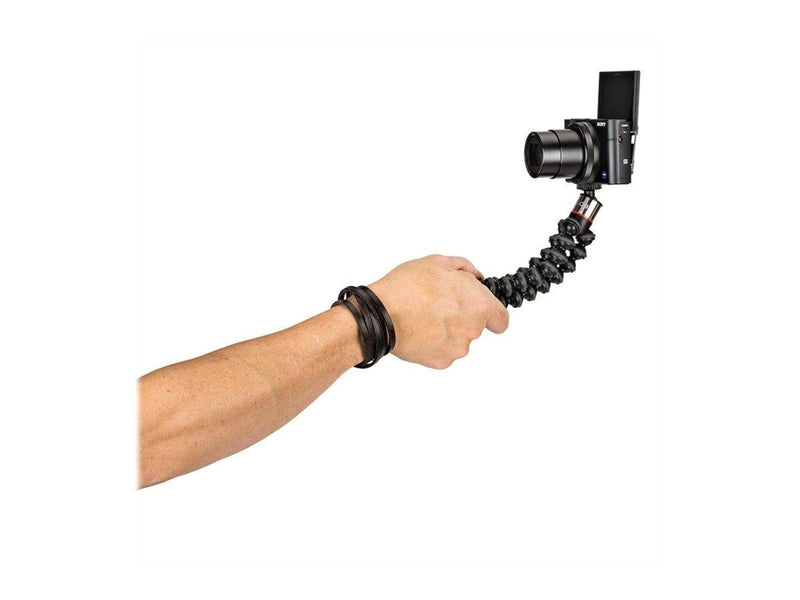 Joby GorillaPod 500