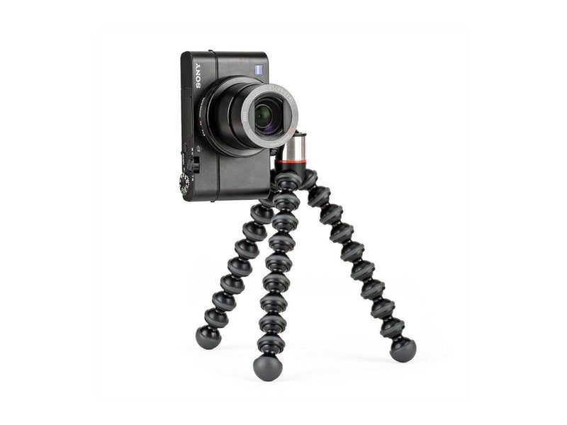 Joby GorillaPod 500