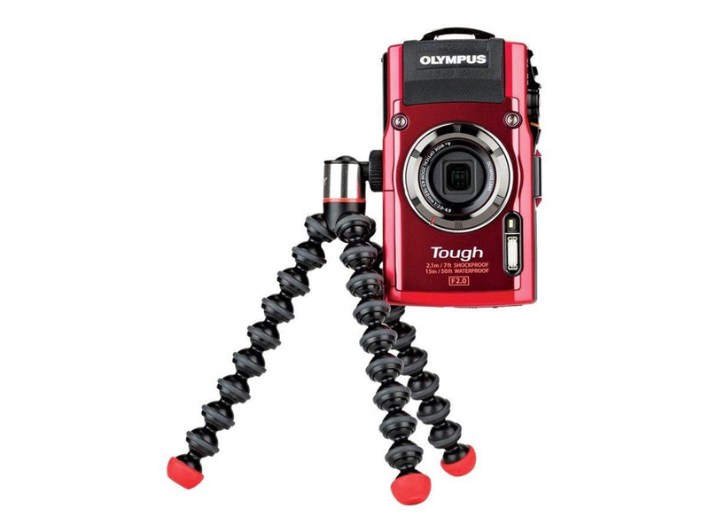 Joby Gorillapod Magnetic 325