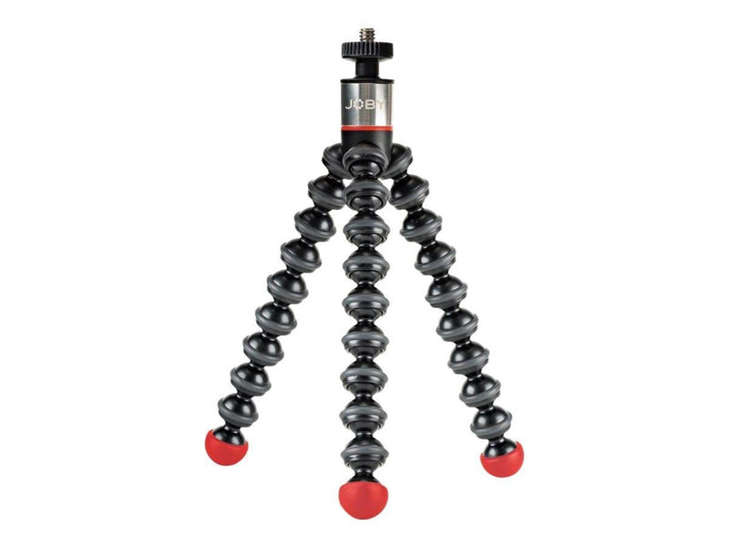 Joby Gorillapod Magnetic 325