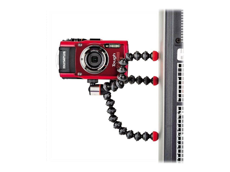 Joby Gorillapod Magnetic 325