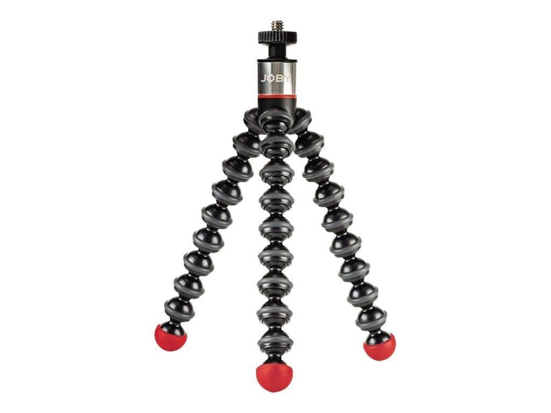 Joby Gorillapod Magnetic 325