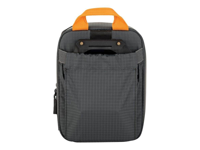 Lowepro GearUp Filter Pouch 100