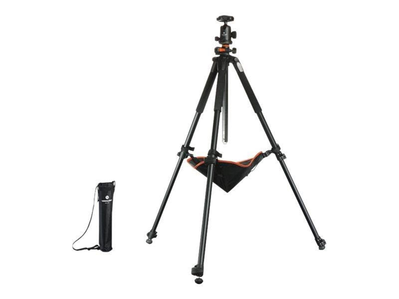 Vanguard Alta Pro 263AB 100