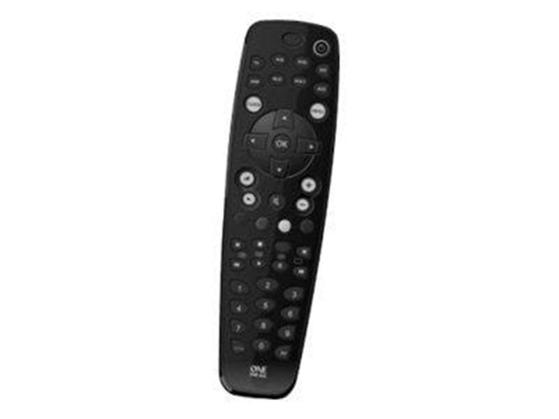Universal Electronics URC 2981