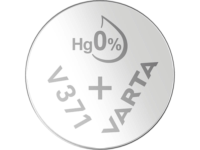 VARTA Professional