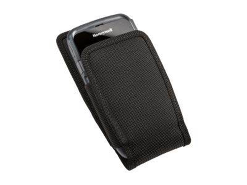 Honeywell handheld holster