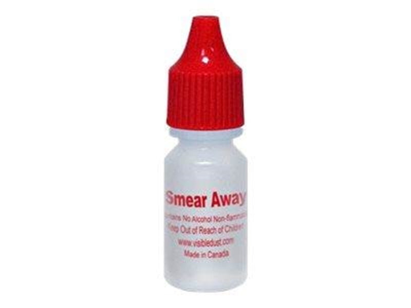 VisibleDust Smear Away
