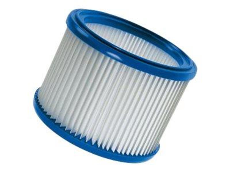 Nilfisk Filter element pet m-class pro