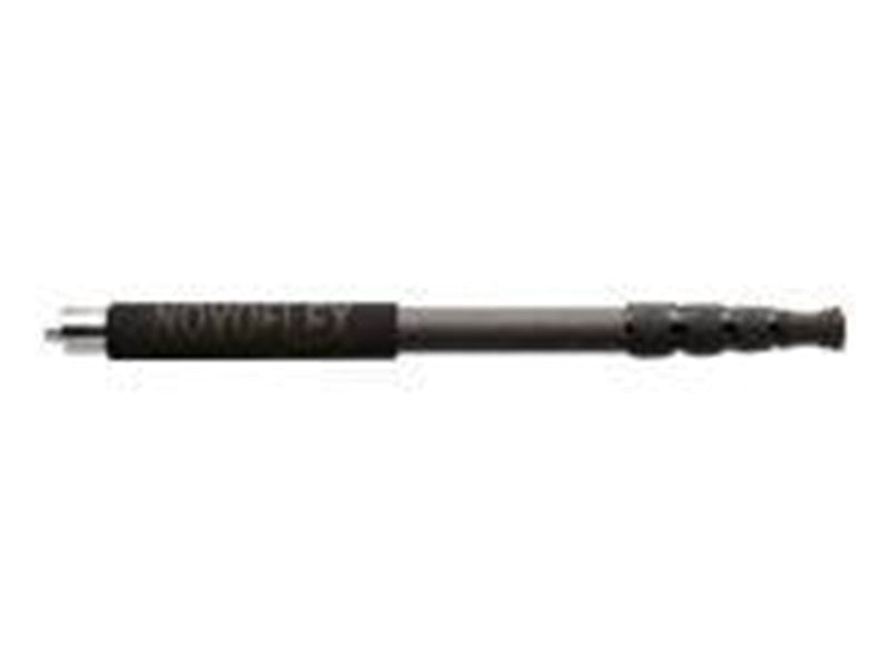 Novoflex Carbon fibre leg - tripod leg