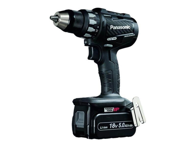 Panasonic EY74A2LJ2G32 - drill/driver