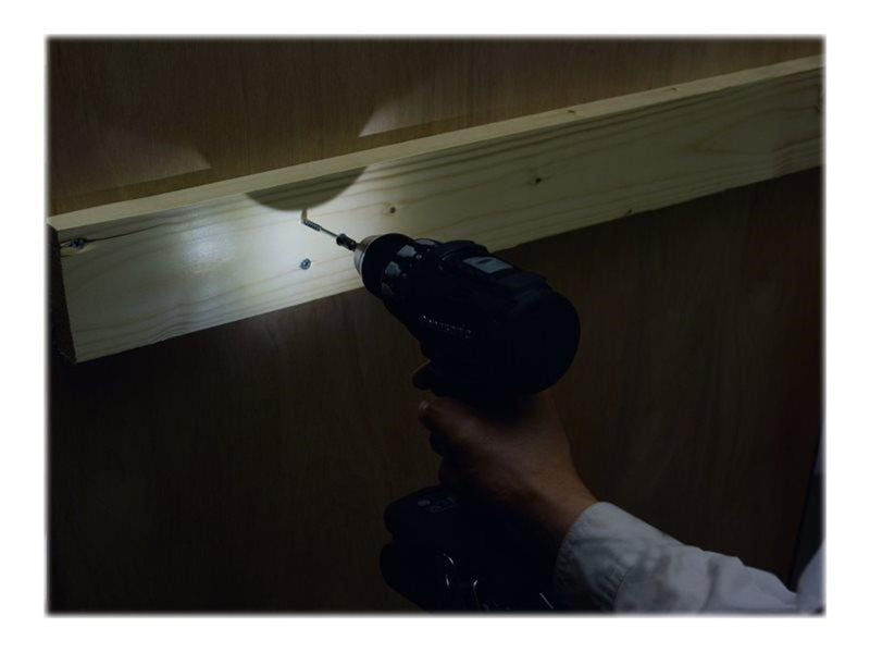 Panasonic EY74A2LJ2G32 - drill/driver