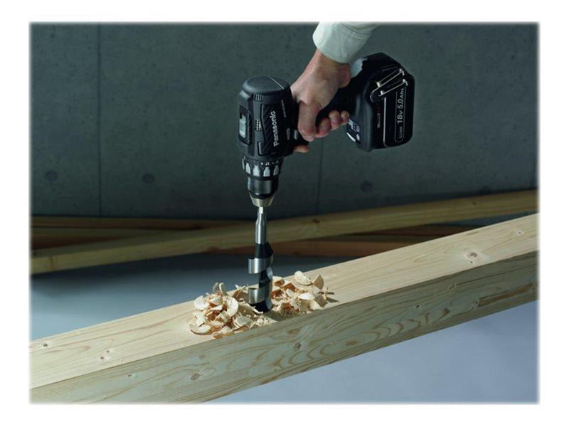 Panasonic EY74A2LJ2G32 - drill/driver