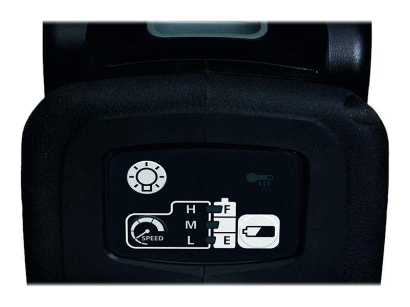 Panasonic EY74A2LJ2G32 - drill/driver