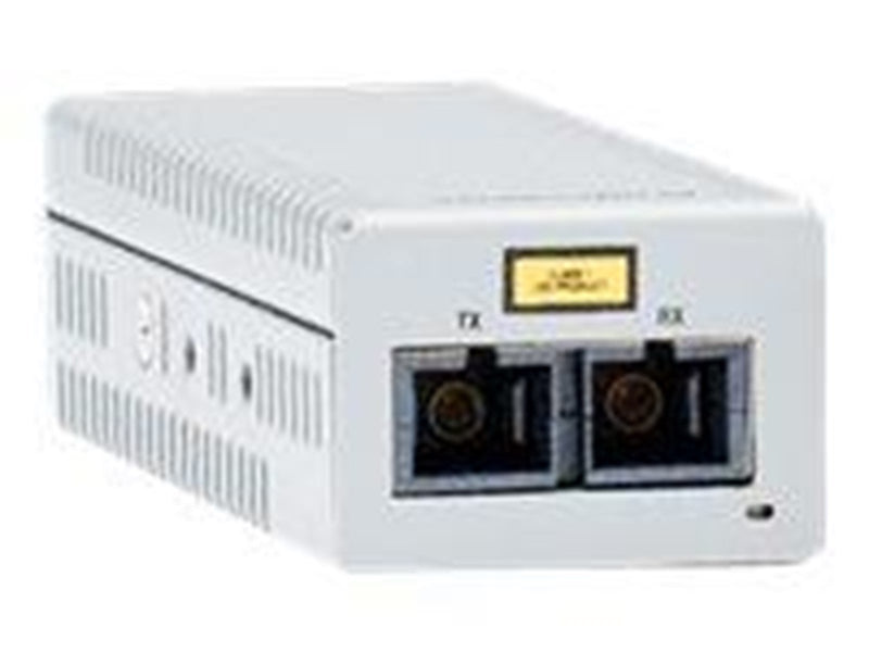 Allied Telesis AT DMC1000