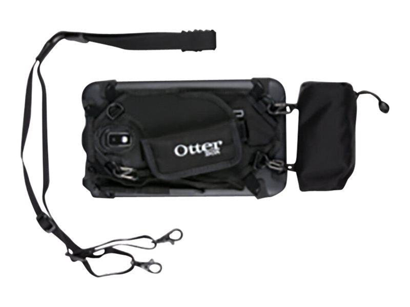 OtterBox Utility Series Latch II