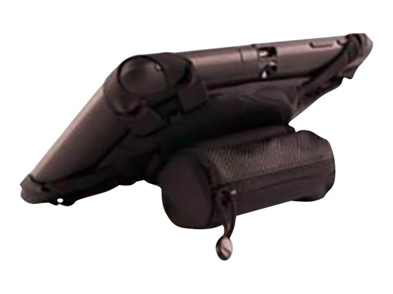 OtterBox Utility Series Latch II