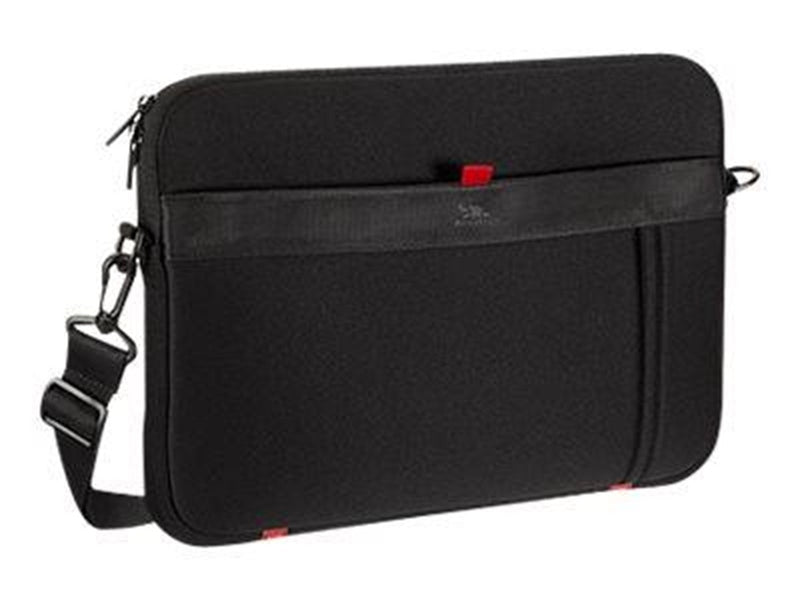 RivaCase Riva Case 5120 - notebook sleeve