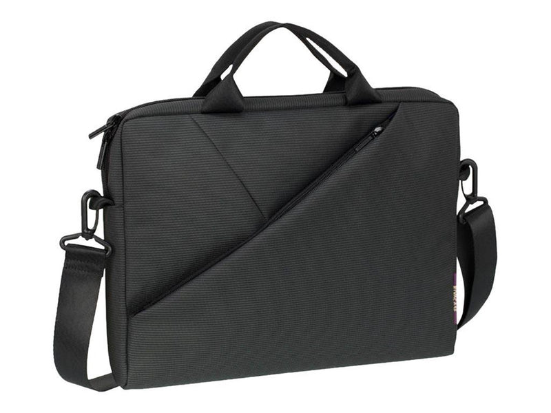 RivaCase Tivoli 8720