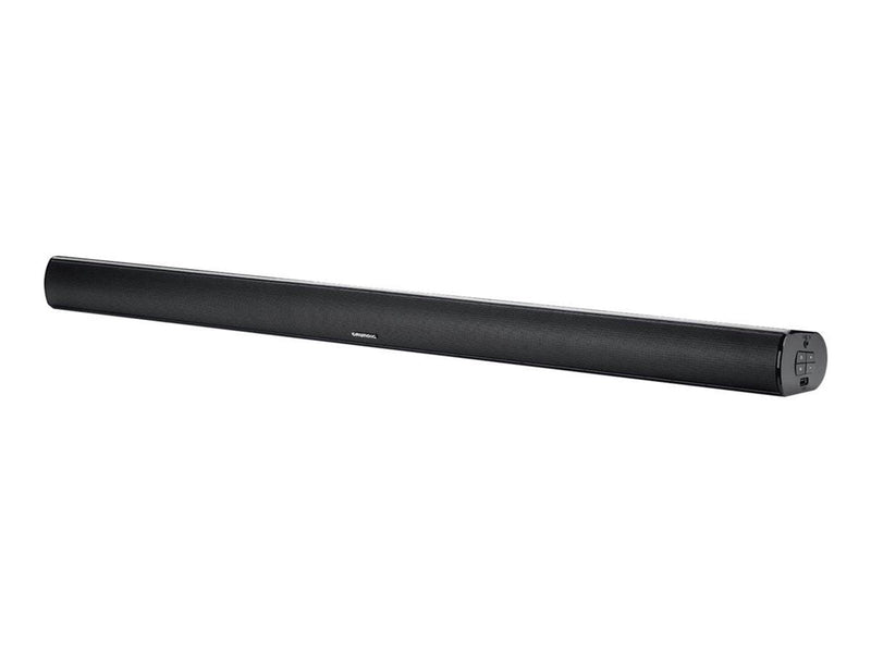 Grundig DSB 950 black