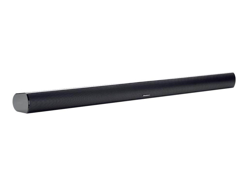 Grundig DSB 950 black
