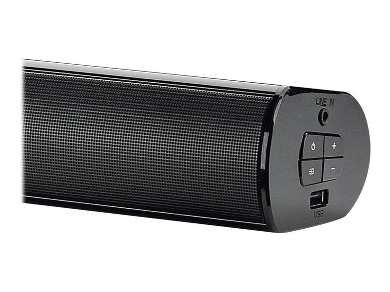 Grundig DSB 950 black