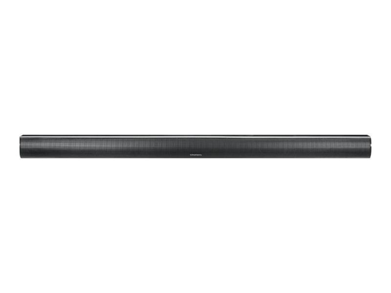 Grundig DSB 950 black