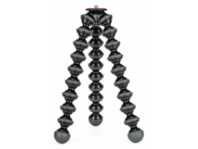 Joby GorillaPod 1K Stand