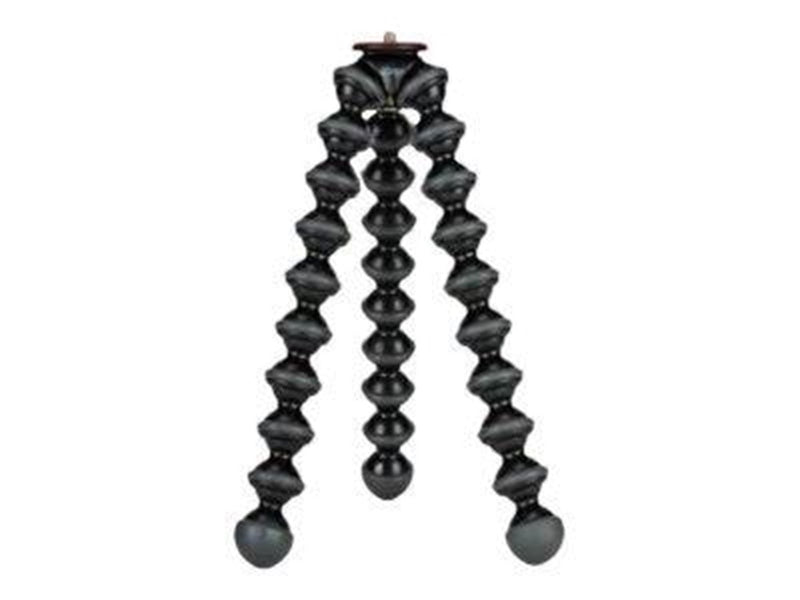 Joby GorillaPod 1K Stand