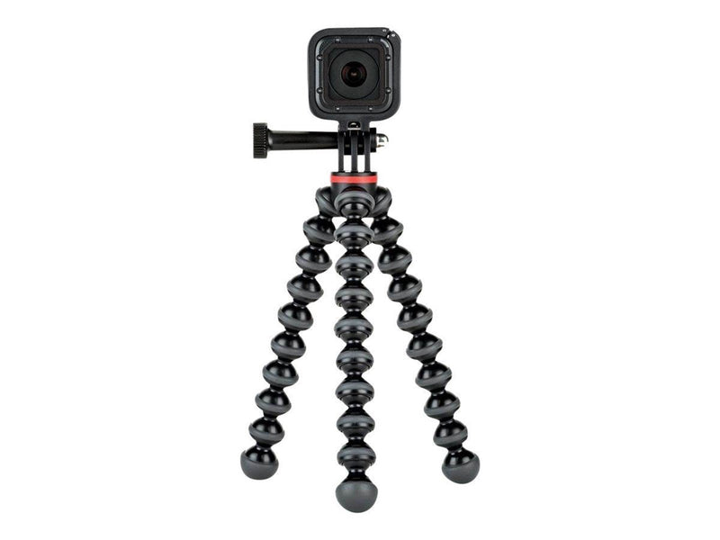 Joby GorillaPod 500 Action