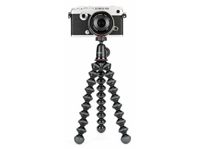 Joby GorillaPod 1K Kit