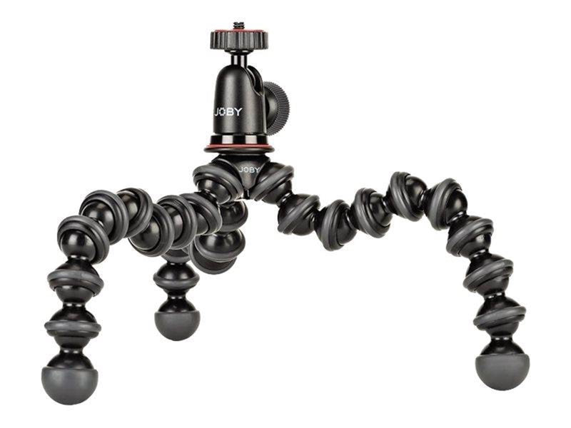 Joby GorillaPod 1K Kit